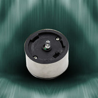 Solar Panel Led Spike Spot Light Landscape Garden Yard Path Lawn Outdors Solar Lamps (Moq - 24) - LootFaat