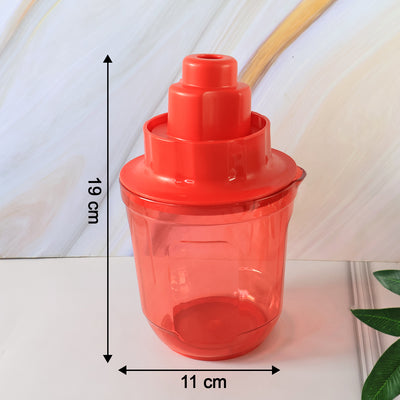 Supermom Corn Cutter With Steel Blades (1 Pc) - second image