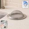 Premium Supermom Stainless Steel Sink Home - Premium Quality - Best Quality & Value