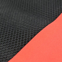 6163 Laptop Cover Bag Used As A Laptop Holder To Get Along With Laptop Anywhere Easily.