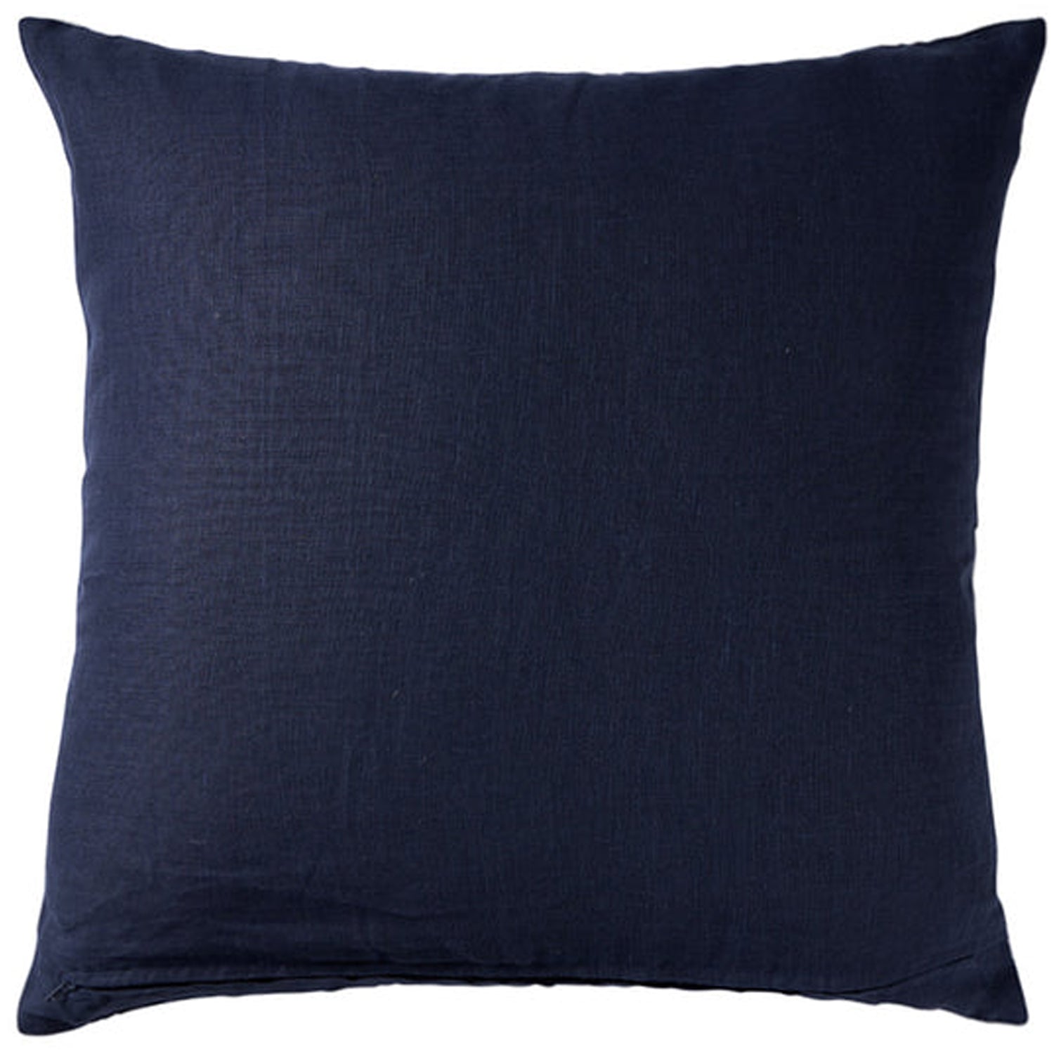 Pillow Covers Couch Pillows Cover Soft Decorative Pillow Covers Pillowcase For Bed Sofa Chair Bedroom Home Farmhouse Decor Living Room Home Decor (80  60 Cm) - LootFaat