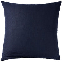 Pillow Covers Couch Pillows Cover Soft Decorative Pillow Covers Pillowcase For Bed Sofa Chair Bedroom Home Farmhouse Decor Living Room Home Decor (80  60 Cm) - LootFaat