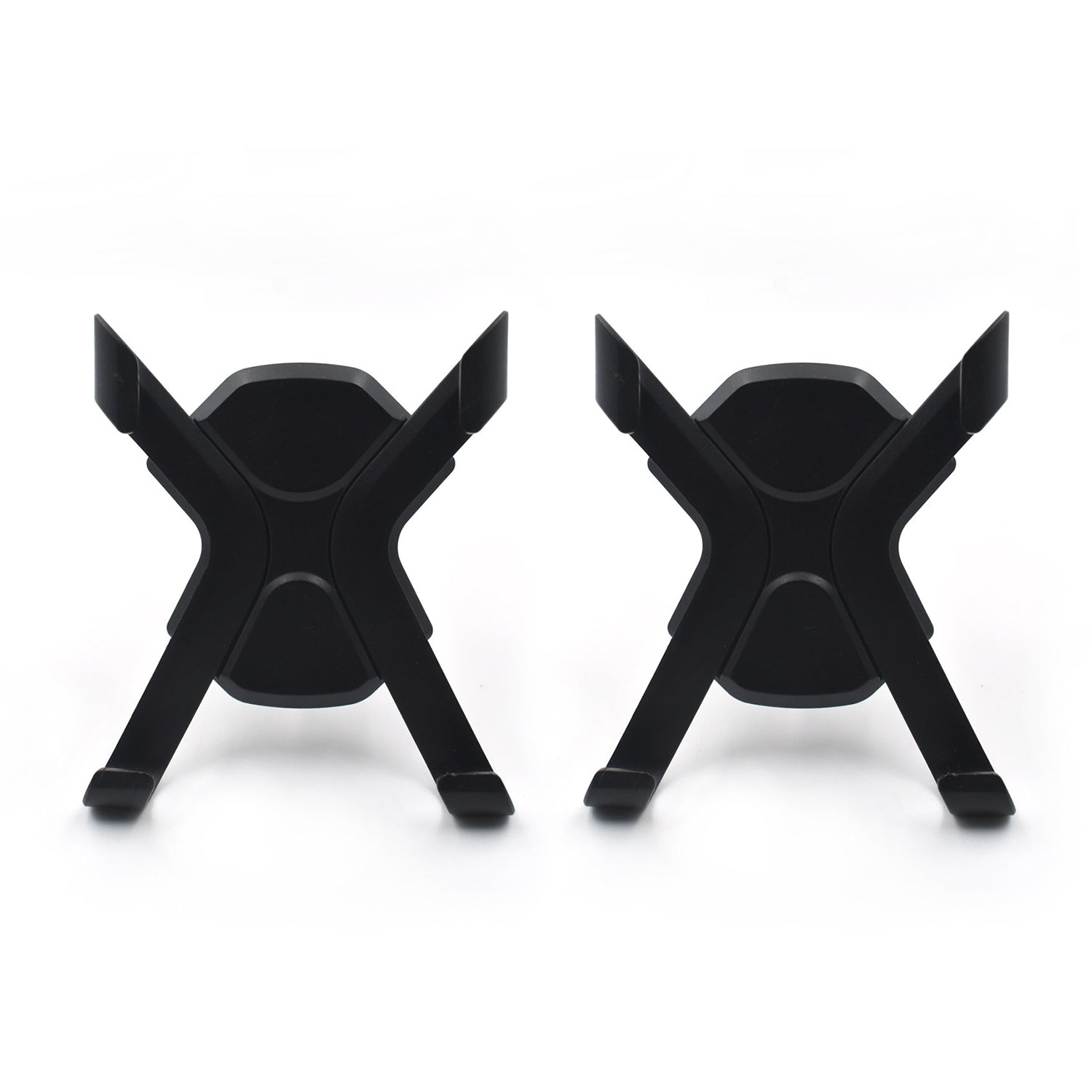 2pc Car Mount Air Vent Holder - LootFaat
