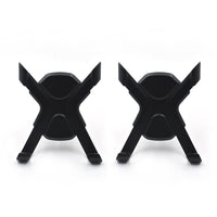 2pc Car Mount Air Vent Holder - LootFaat