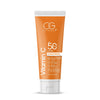 Og Beautyvitamin C Sunscreen Spf 50 Pa+++ (1 Pc  20ml)