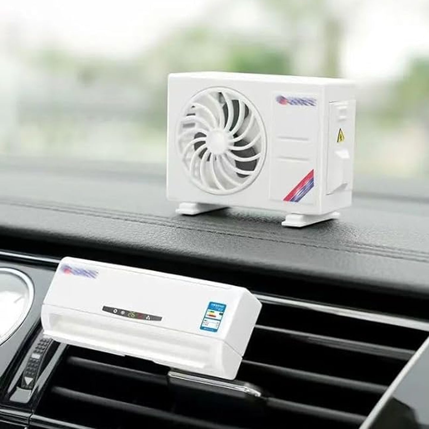 Premium Ac Design Solar Automotive - Premium Quality - Best Quality & Value