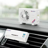 Premium Ac Design Solar Automotive - Premium Quality - Best Quality & Value
