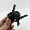 2pc Car Mount Air Vent Holder
