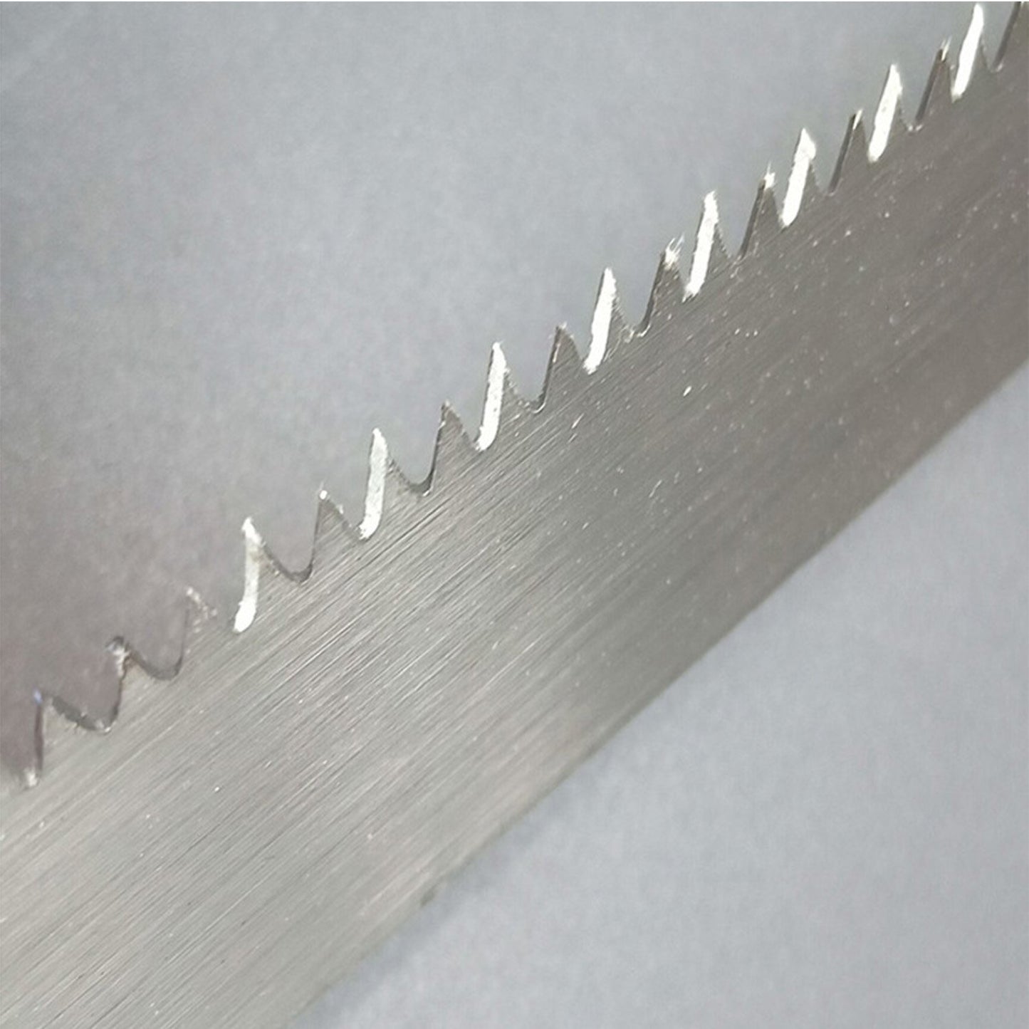 High Carbon Steel Tree Pruning Saw 270 Mm Cutter - LootFaat
