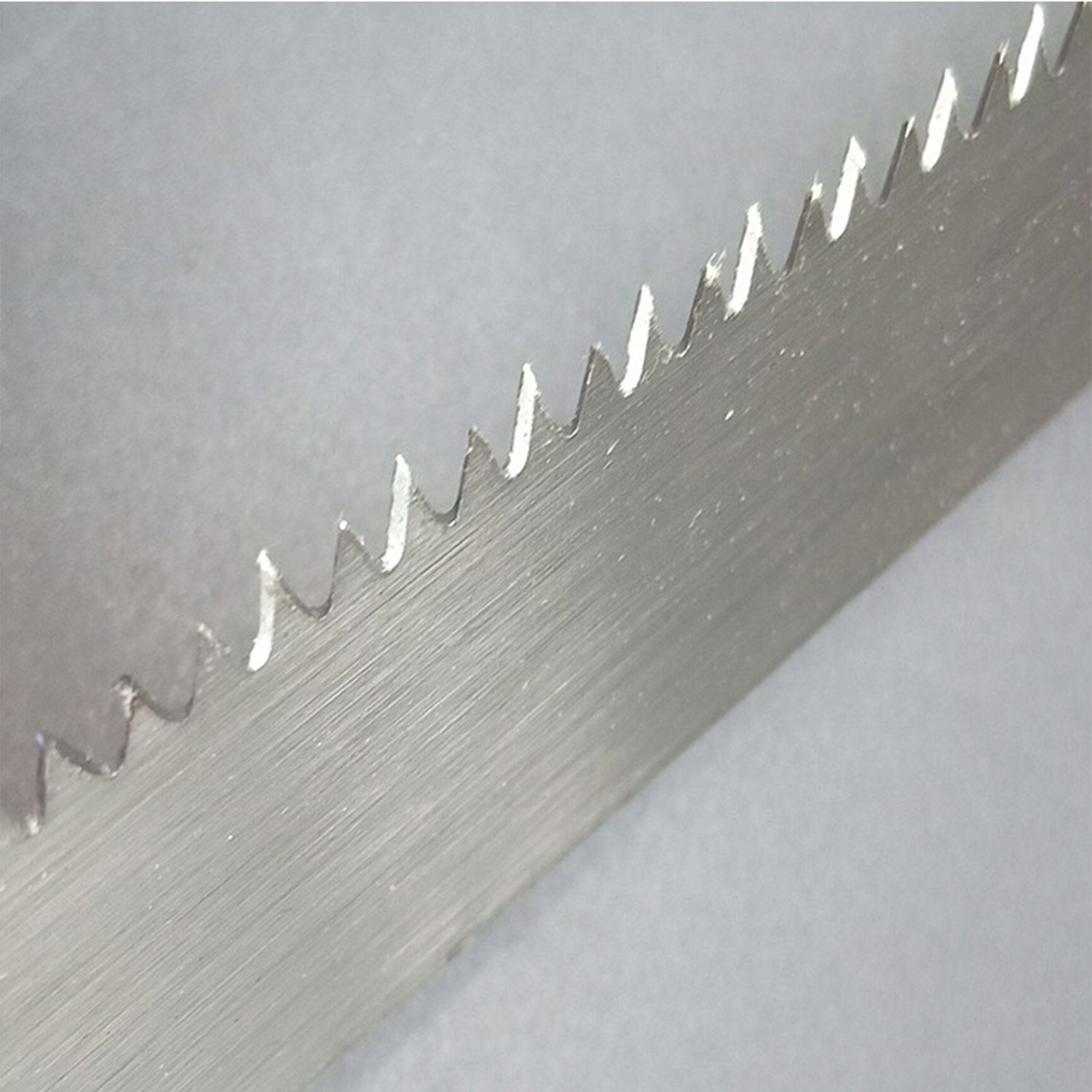High Carbon Steel Tree Pruning Saw 270 Mm Cutter - LootFaat