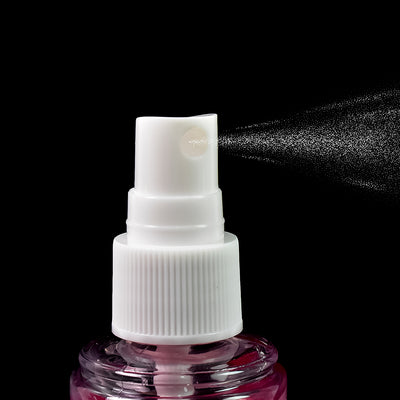 Liquid Gadget Gel Solution To Clean Mobile  Laptop Screen (100 Ml) - second image