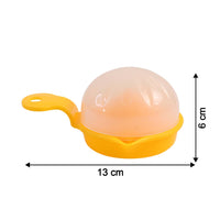 Hand-operated Citrus Juicer (1 Pc)