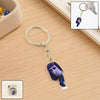 Premium Big Size Cartoon Home - Premium Quality - Best Quality & Value