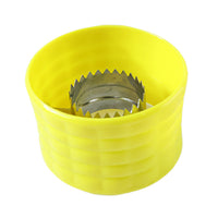 Handheld Corn Kernel Stripper  Corn Peeler Tool (1 Pc)