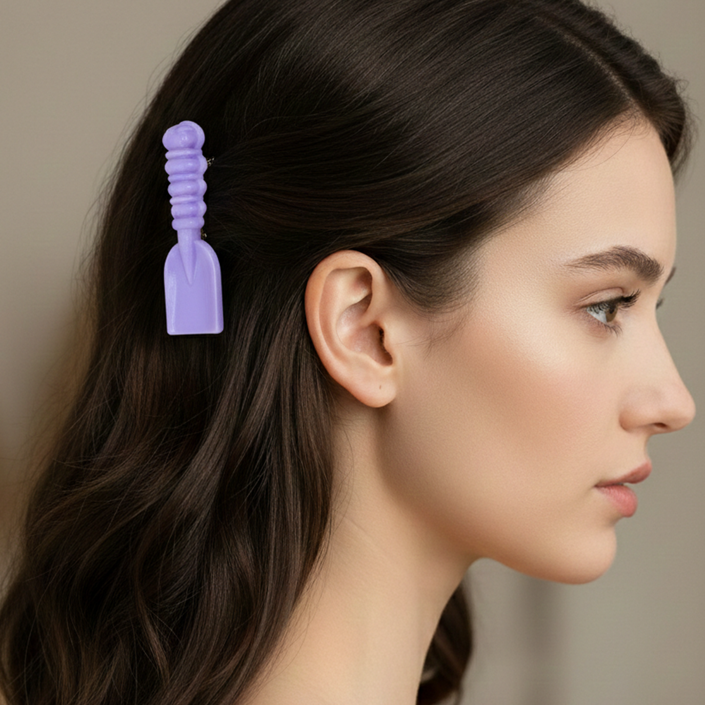 Hair Accessories