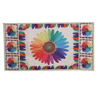 Exclusive Decorative Kitchen Fridge Top Cover - LootFaat