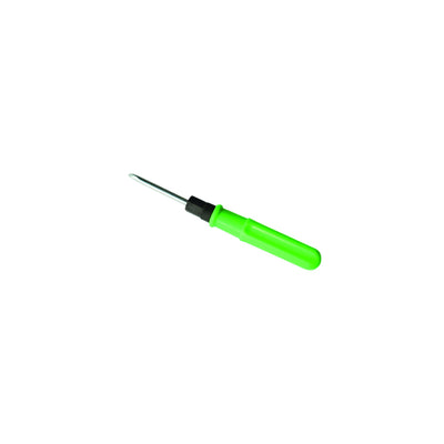 2 In 1 Multipurpose Screwdriver In Single Instrument - second image