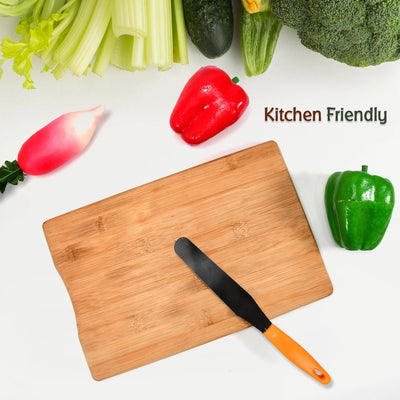 7194 Cheese Slicer Stainless Steel Cheese Knife Heavy Duty Plane Cheese Cutter - second image