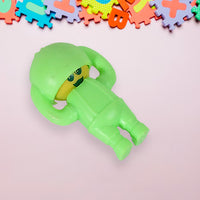 Cute Face Expression Changer Toy For Kids - LootFaat