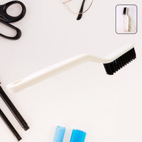 Multifunctional Floor Gap Brush 2 In 1 Cleaning Brush (1 Pc)