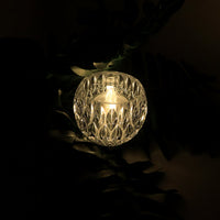 LED Decorative Lamps