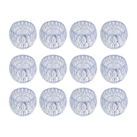 Premium Crystal Style LED Lamps