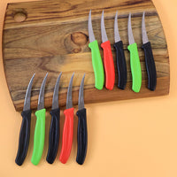 Multi-Purpose Supermom Stainless Steel Lemon Home - Premium Quality - Best Quality & Value