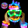 Mini Pop Tubes Colourful Tubes Sensory Toys Stretch Pipe Toy Fidget Tube Toys Pull Tubes Fidget Toys Sensory Stretch Tubes Fun Tubes For Autism Children Kids Adult Reduce Anxiety (Pack Of 12)