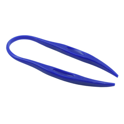 Tongue Scraper Cleaner for Adults & Kids - Fresh Breath & Oral Hygiene - second image