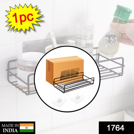 Premium 1764  Multipurpose Wall Home - Premium Quality - Best Quality & Value