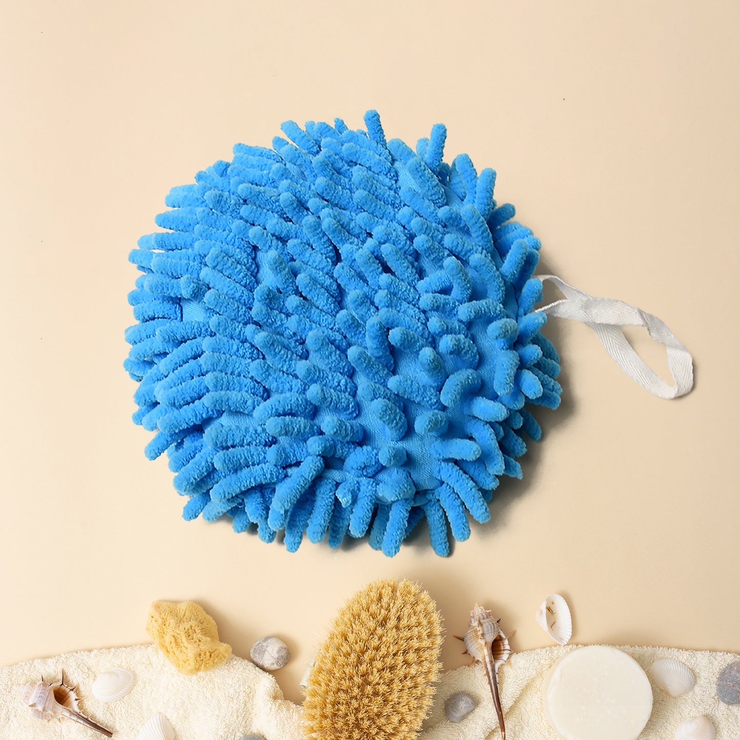Microfiber Cleaning Duster For Multi-purpose Use - LootFaat