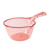 Multipurpose Kitchen Washing  Straining Bowl (1100 Ml  1 Pc)