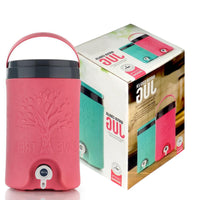 3.5 Ltr Water Rover Jug (Plastic) (Multi-coloured) - LootFaat