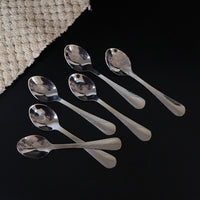 Premium Supermom Diamond Stainless Steel Home - Premium Quality - Best Quality & Value
