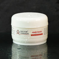 Doctor Chhoices Hair Mask  100g (1 Pc)