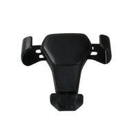 12747 Mobile Phone Holder For Car Phone Holder For Cars Cell Phone Mount For Car Multifunctional Car Mobile Phone Stand Car Cell Phone Holder Auto Phone Holder Air Outlet Car Holder