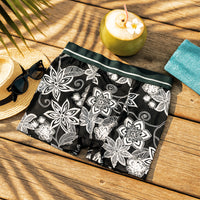 Mens Boxer Shorts  Medium Size (1 Pc)