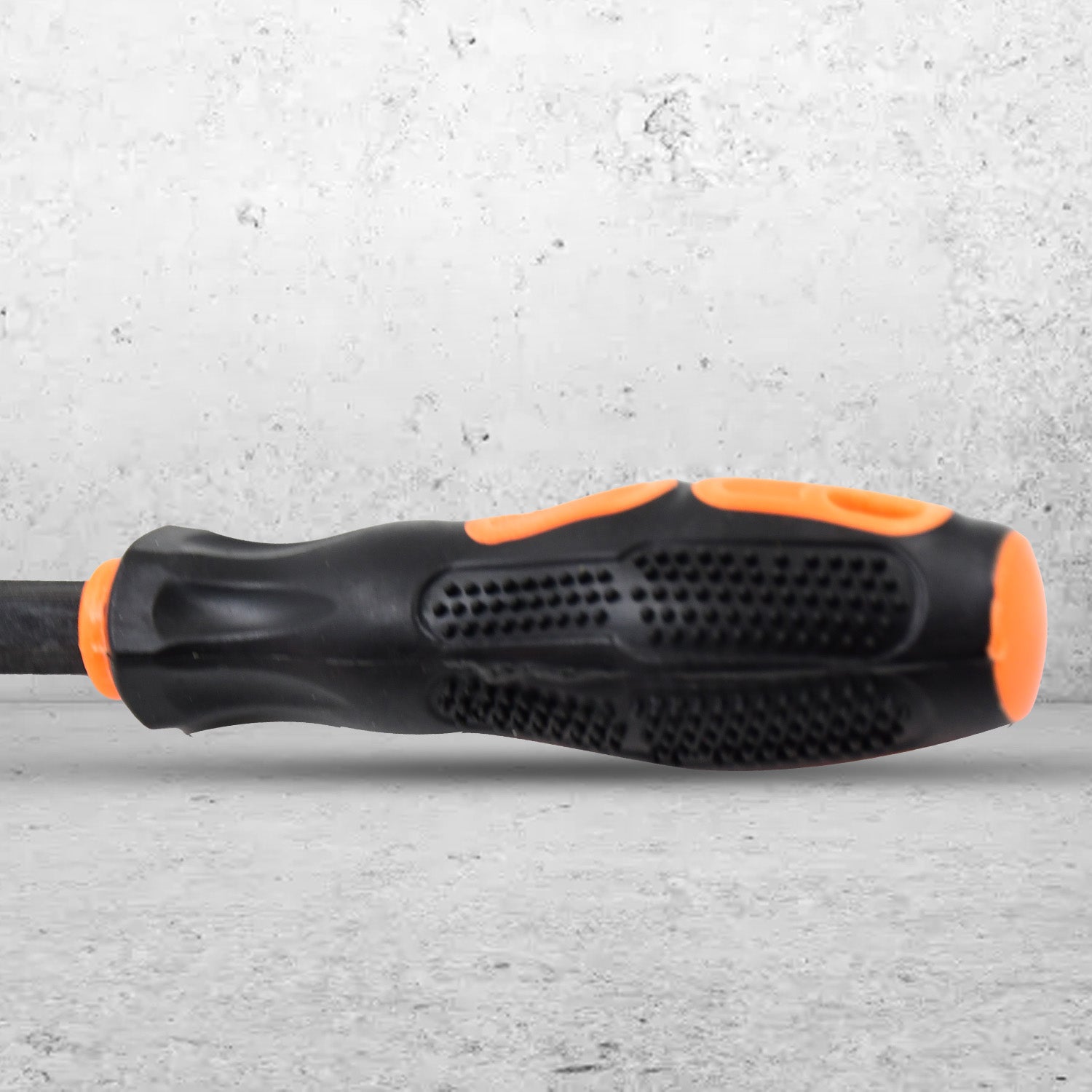8 In 1 Screwdrivers Set - LootFaat