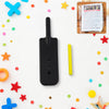 Portable Magic Bat Toy Toys - Premium Quality - Best Quality & Value