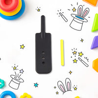 Portable Magic Bat Toy Toys - Premium Quality - Best Quality & Value