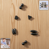 Magnetic Power Kit –1 Set