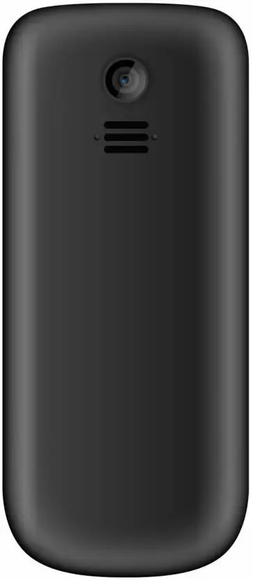 Mesee M3 - second image