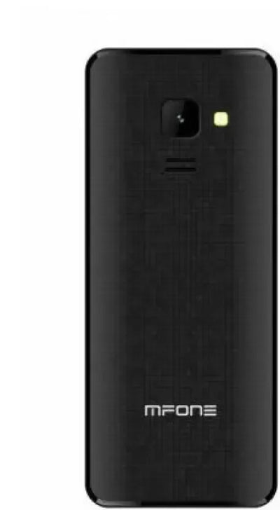 Mfone G1 - second image