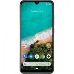 Mi A3 4GB 64GB (Good) (certfied refurbished) - second image