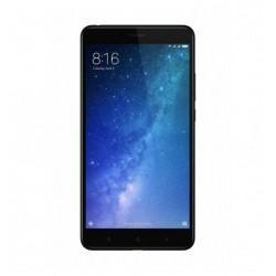 MI MAX 2 (BLACK, 4GB RAM, 64GB STORAGE) Preowned - second image