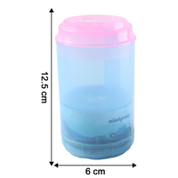 Portable Mini Humidifier for Health - Adjustable - Best Quality & Value