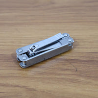 Portable Stainless Steel 8 Health - Foldable - Best Quality & Value
