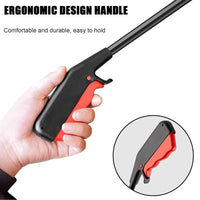 Tool Pick Up Stick For Elderly Robust Gripping Tool For Outdoor Cleaning (1 Pc  Big)