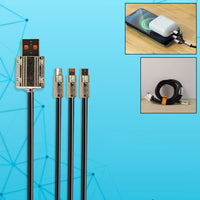 6139_3in1_super_fast_charging_cable_2mtr
