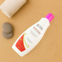 Doctor Choices 100ml Vitamin E Enriched Body Lotion (1 Pc)